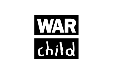 Warchild Logo